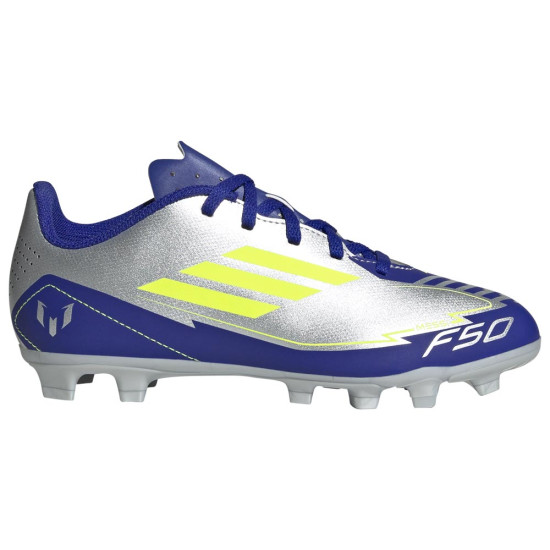 Adidas F50 Club Messi FG/MG